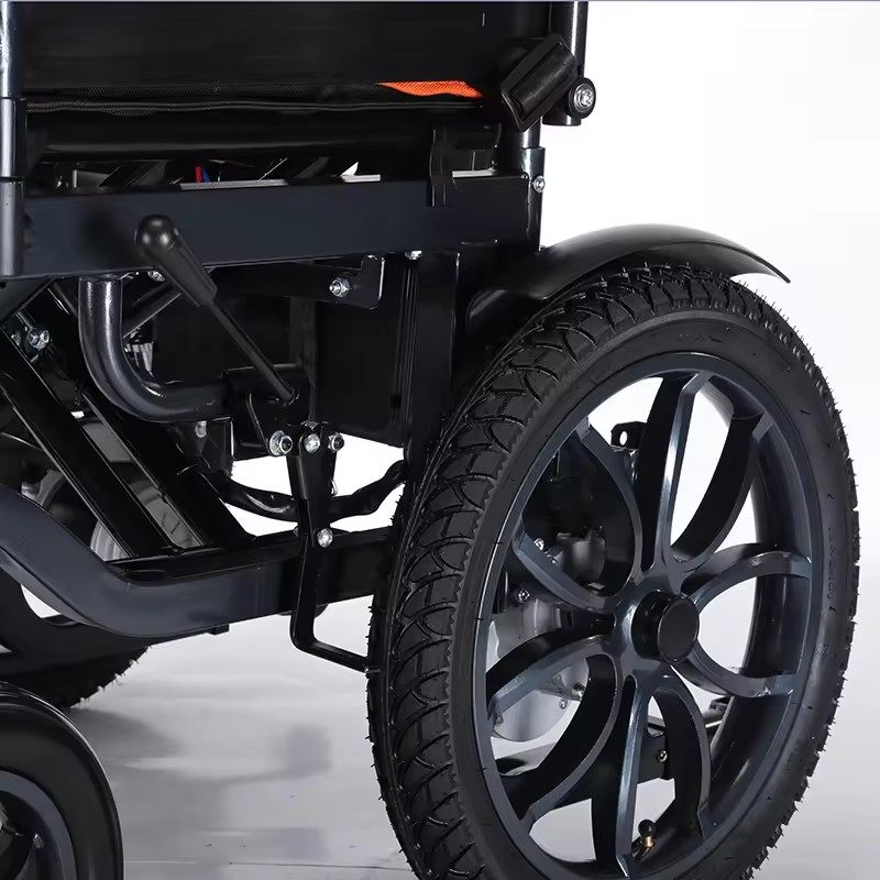 Wantu medical Devices